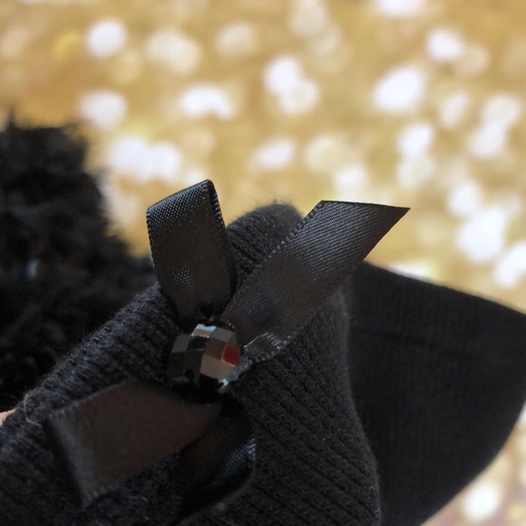 Cute juniors mini skirt. Good under Costume. - Picture 4 of 4